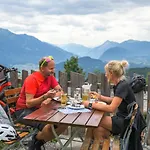 Lakeside Seefeld Seefeld in Tirol