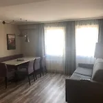 Lakeside Seefeld