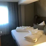 Lakeside Seefeld Lägenhetshotell 4*
