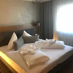 Lakeside Seefeld Lägenhetshotell Seefeld in Tirol