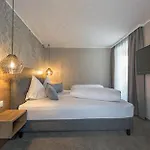 Aparthotel Lakeside Seefeld Seefeld in Tirol
