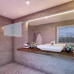 Lakeside Seefeld Lägenhetshotell 4*