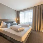 Aparthotel Lakeside Seefeld
