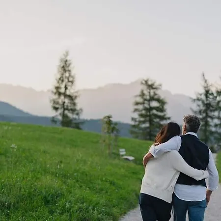 Lakeside Seefeld * Seefeld in Tirol