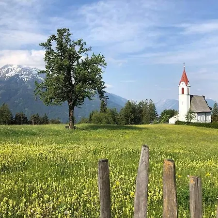 Lakeside Seefeld Aparthotel