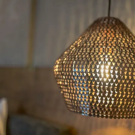 Lakeside Seefeld 제펠드 인 티롤