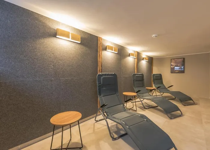 ليكسايد سيفيلد سيفيلد ان تيرول