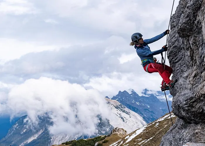 ليكسايد سيفيلد شقة فندقية 4*