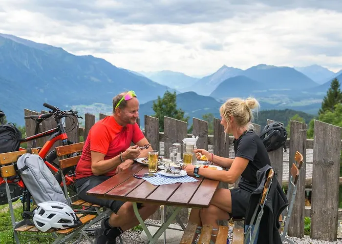 ليكسايد سيفيلد سيفيلد ان تيرول