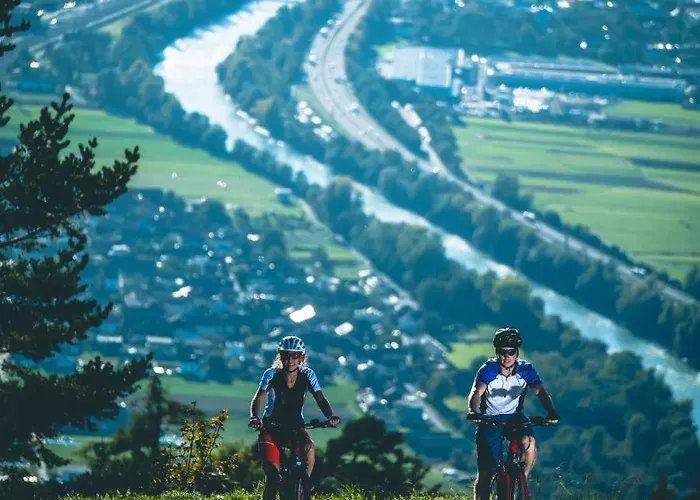 ليكسايد سيفيلد