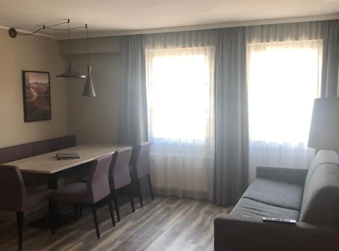 ليكسايد سيفيلد