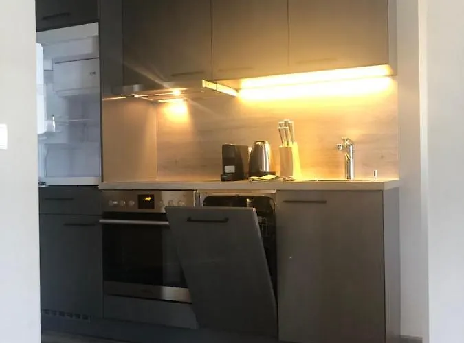 ليكسايد سيفيلد