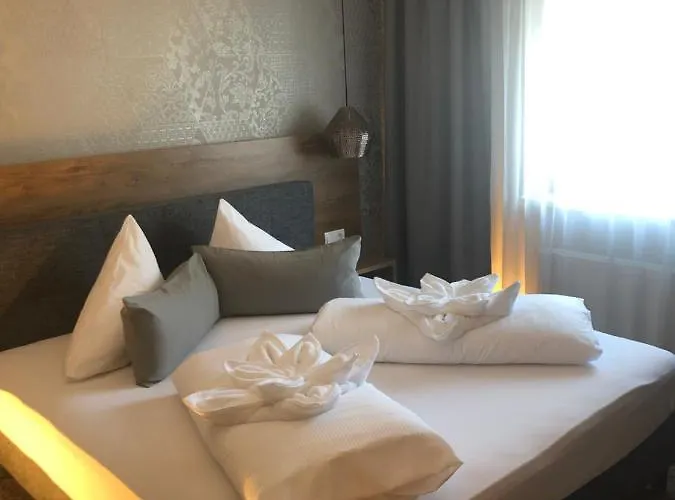 ليكسايد سيفيلد شقة فندقية سيفيلد ان تيرول