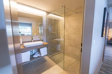 ليكسايد سيفيلد سيفيلد ان تيرول