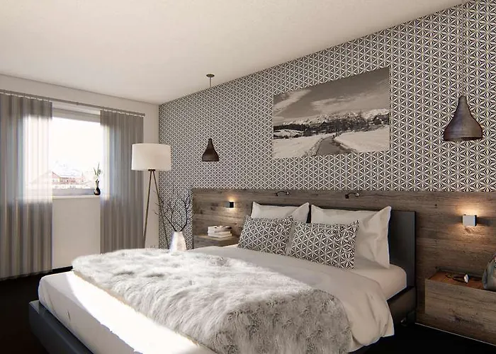 ليكسايد سيفيلد