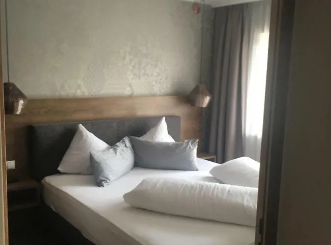 ليكسايد سيفيلد 4* سيفيلد ان تيرول