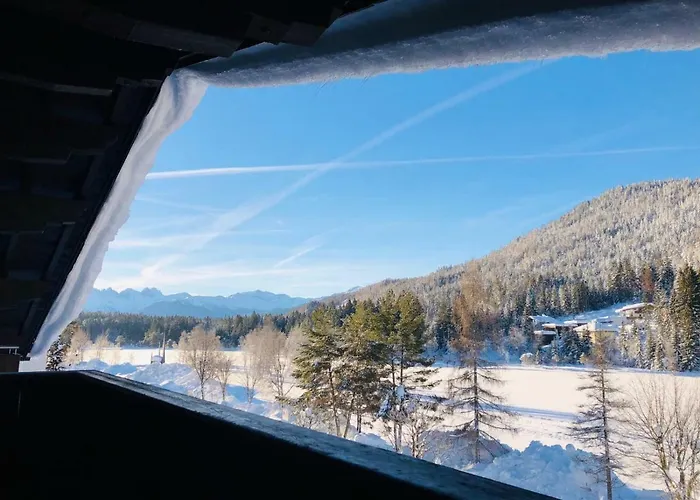 ليكسايد سيفيلد شقة فندقية 4*