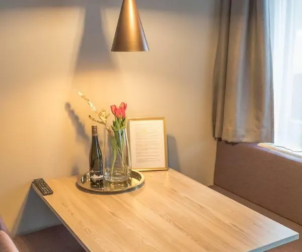 ليكسايد سيفيلد سيفيلد ان تيرول