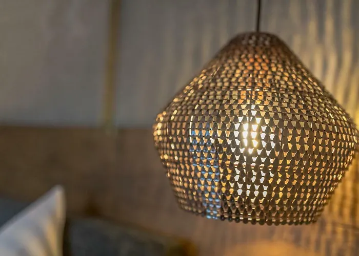 ليكسايد سيفيلد سيفيلد ان تيرول