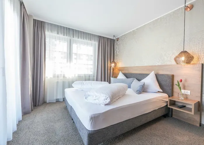 ليكسايد سيفيلد سيفيلد ان تيرول