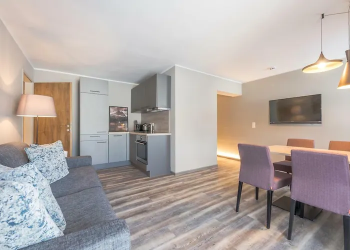 ليكسايد سيفيلد سيفيلد ان تيرول