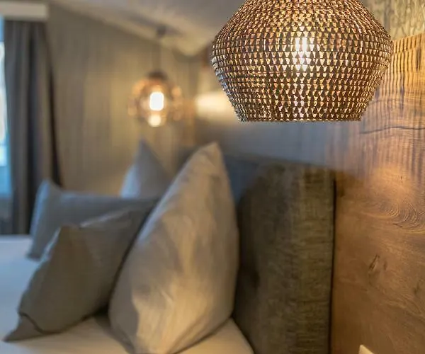 شقة فندقية ليكسايد سيفيلد