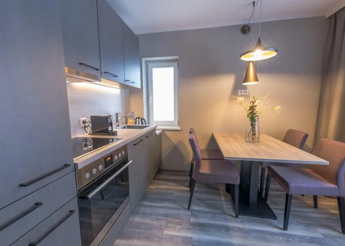 ليكسايد سيفيلد