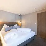 ليكسايد سيفيلد