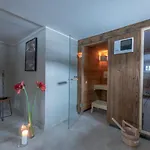 ليكسايد سيفيلد 4* سيفيلد ان تيرول