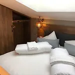 ليكسايد سيفيلد