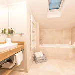 Lakeside Seefeld 4* Зеефельд в Тироле