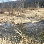 ليكسايد سيفيلد 4*