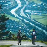 ليكسايد سيفيلد