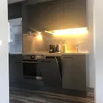 ليكسايد سيفيلد