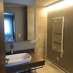 Lakeside Seefeld Зеефельд в Тироле