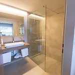 Lakeside Seefeld Зеефельд в Тироле