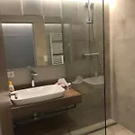 Lakeside Seefeld Апарт-отель 4*