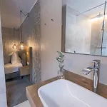 Апарт-отель Lakeside Seefeld 4*