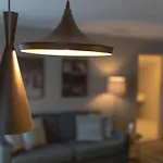 ليكسايد سيفيلد 4*