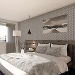 ليكسايد سيفيلد