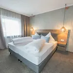 ليكسايد سيفيلد 4*