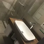 ليكسايد سيفيلد 4* سيفيلد ان تيرول