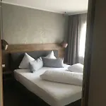 Lakeside Seefeld 4* Зеефельд в Тироле