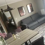 ليكسايد سيفيلد