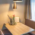 Lakeside Seefeld Зеефельд в Тироле