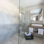 شقة فندقية ليكسايد سيفيلد