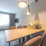 ليكسايد سيفيلد 4*