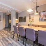 ليكسايد سيفيلد 4*