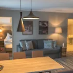 ليكسايد سيفيلد شقة فندقية