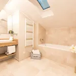 Lakeside Seefeld Апарт-отель Зеефельд в Тироле